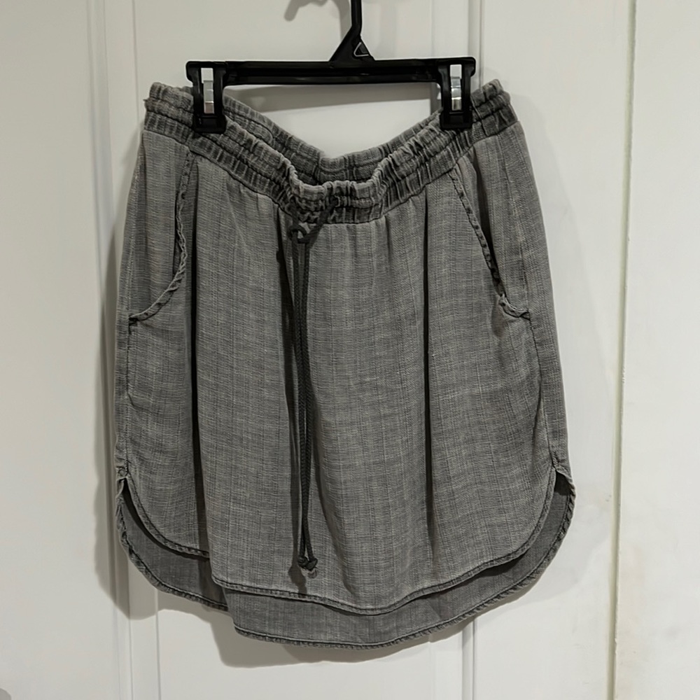 Cloth & Stone Mini